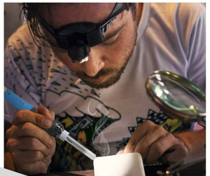 reparacion-electronica