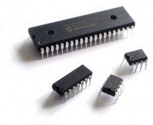 circuitos-integrados-mosfet