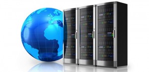 instalacion de voz y datos