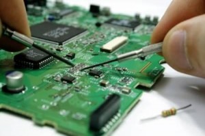 reparacion-de-placas-electronicas