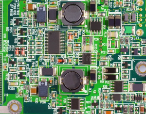 smd-placa