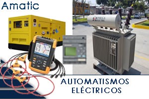 AutomatismosElectricos