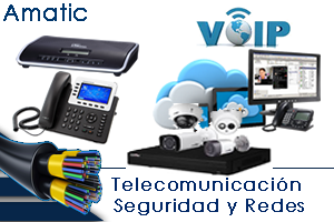 Telecomunicacion_2018.fw