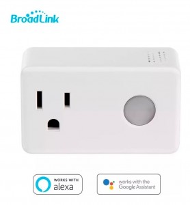 interruptor domotico