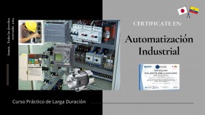 AutomatizacionIndustrial