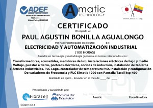 CERTIFICADO-ELECTRICIDAD-AUTOMATIZACION-2020