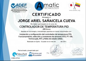 ControladorDeTemperaturaPID