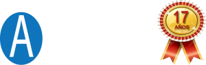 logo-portada17anios