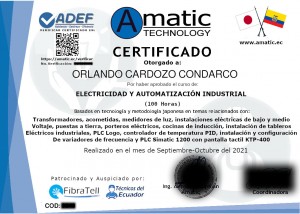 FORMATO-ELECTRICIDAD