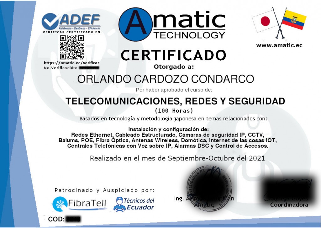 FORMATO-TELECOMUNICACIONES