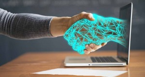 aplicaciones inteligencia artificial_0