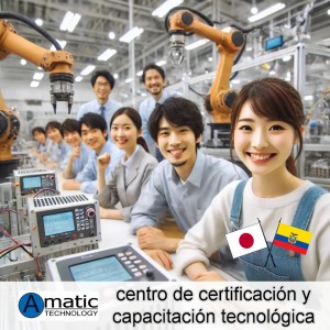 amatic-laboratorios