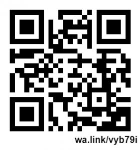 wa.link_vyb79i