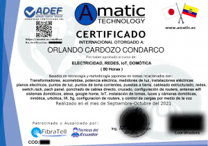 certificado-electricidad-redes-iot-domotica.fw