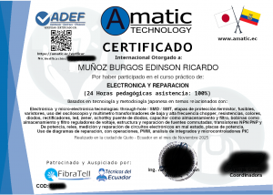 ELECTRONICA_Y_REPARACION_2026