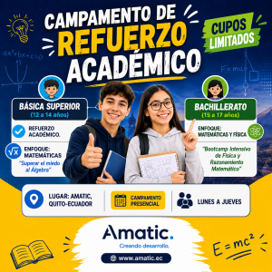 campamento-intensivo-de-recuperacion-academica-preparacion-supletorios-nivelacion-amatic